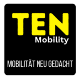 TEN – Mobility