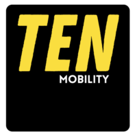 TEN – Mobility